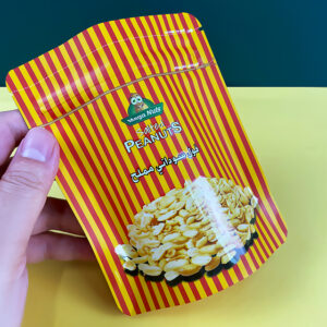 Custom-Printed-Stand-up-Pouches-14