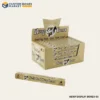 Custom Hemp Display Packaging
