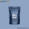 Smell Proof Mylar Bags Wholesale