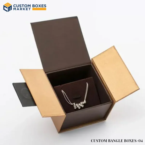 bangle boxes Wholesale