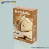 custom bread boxes Wholesale