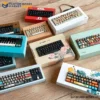Custom keyboard boxes Wholesale