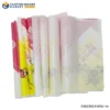 Custom Printed Freezer Paper