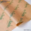 Custom Printed Kraft Paper