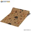 Kraft Paper Sheets