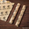 Kraft Paper wholesale