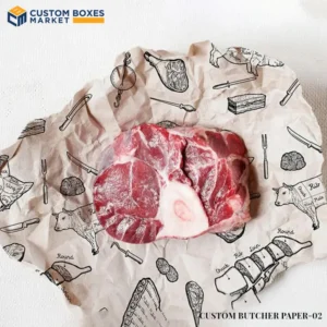 custom butcher paper 02