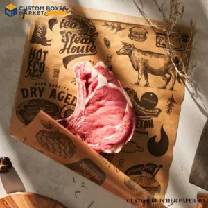 custom butcher paper 03
