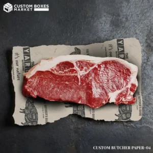 custom butcher paper 04