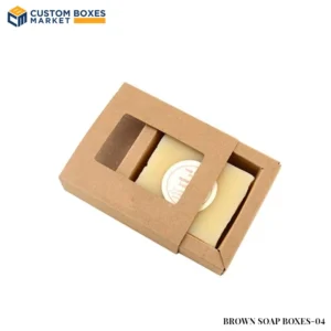 Brown Soap Boxes 04