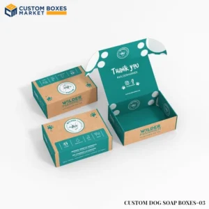 Custom Dog Soap Boxes 03