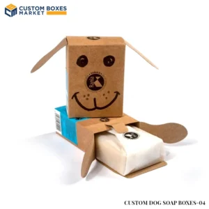 Custom Dog Soap Boxes 04