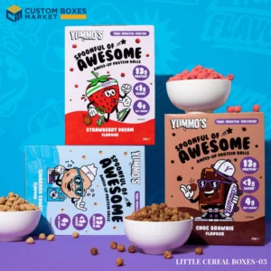 Little Cereal Boxes 03
