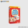 Little Cereal Boxes 04