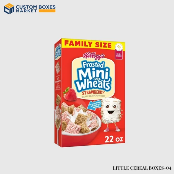Little Cereal Boxes 04