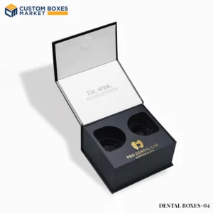 dental boxes