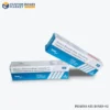 pharma gel boxes wholesale
