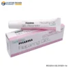 pharma gel packaging boxes
