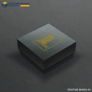 texture boxes wholesale