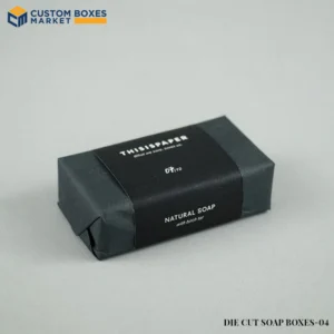 Black Soap Boxes 04