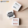 Cardboard Soap Boxes With Logo 03