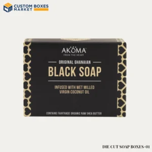 Custom Black Soap Boxes 01