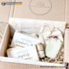 Custom Soap Subscription Boxes