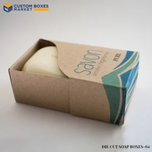 Die Cut Soap Boxes 04