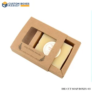 Die Cut Soap Boxes With Window 03