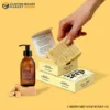 Printed Cardboard Soap Boxes 02