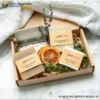 Soap Subscription Boxes Wholesale