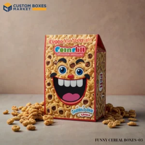 Funny Cereal Boxes 03