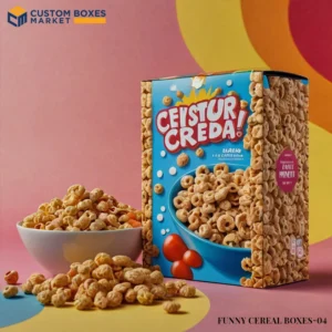 Funny Cereal Boxes 04