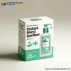 Hand Sanitizer Boxes 01