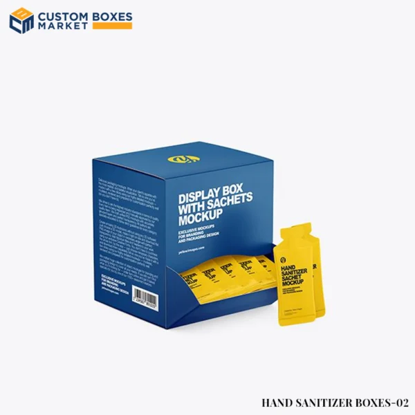 Hand Sanitizer Boxes 02