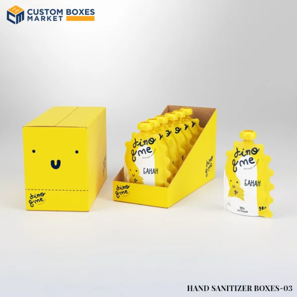 Hand Sanitizer Boxes 03