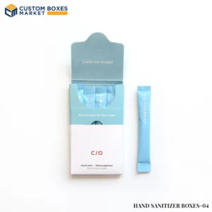 Hand Sanitizer Boxes 04