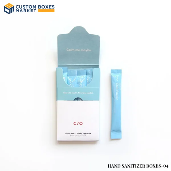 Hand Sanitizer Boxes 04