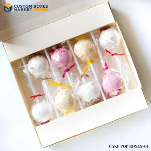 Cake Pop Boxes 01