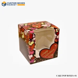 Candy Apple Boxes 01