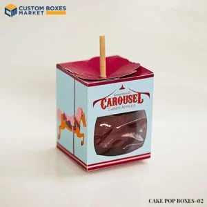 Candy Apple Boxes 02