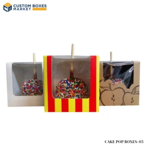 Candy Apple Boxes 03