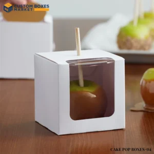 Candy Apple Boxes 04