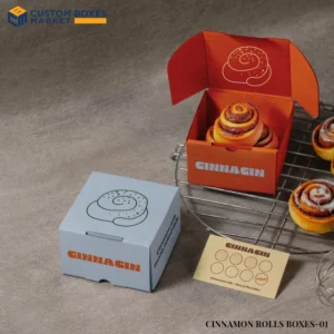 Cinnamon Rolls Boxes 01