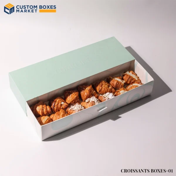 Croissants Boxes 01