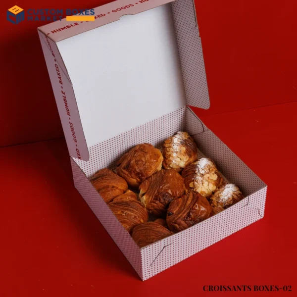 Croissants Boxes 02
