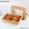 Croissants Boxes 03