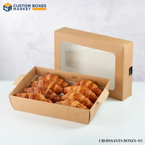 Croissants Boxes 03
