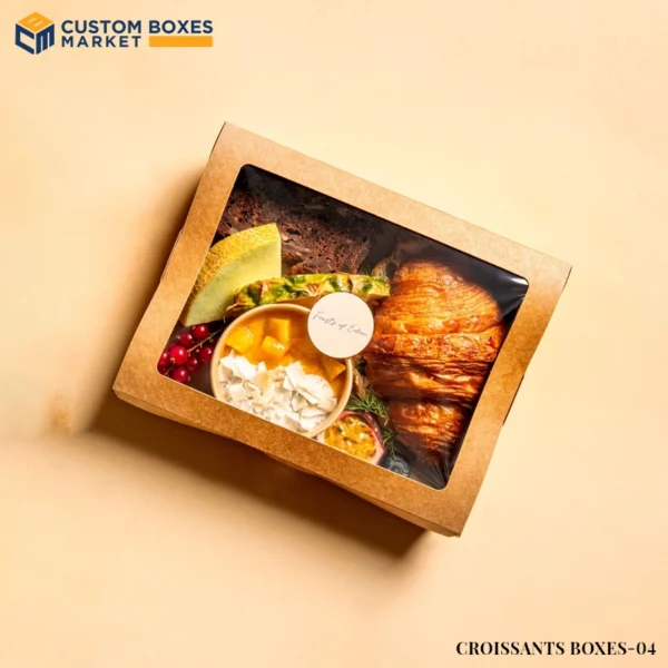 Croissants Boxes 04