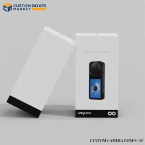 Custom-camera-boxes-wholesale